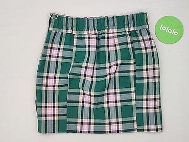 stan skirt: FB Sister, Spódnica damska, rozmiar S — 3