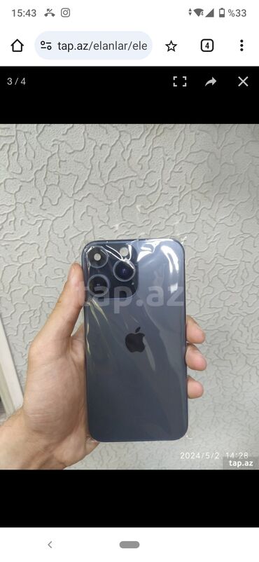 iphone 11 en ucuz: İphone korpuslarının yığılması Bütün modellərə var . XR >13 PRO