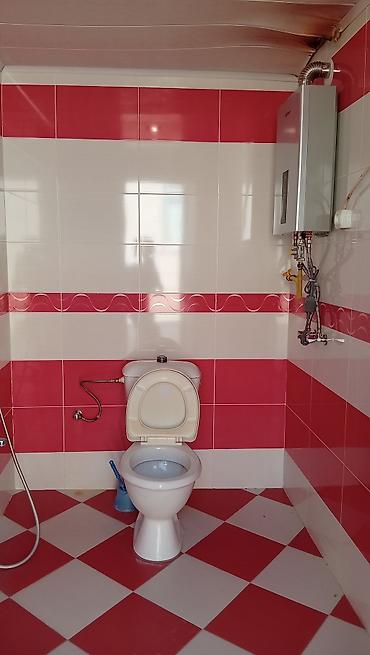 xırdalan aff park: Pirşağı qəsəbəsində bir otaqlı 30 kvadrat olan ev kirayə verilir — 7