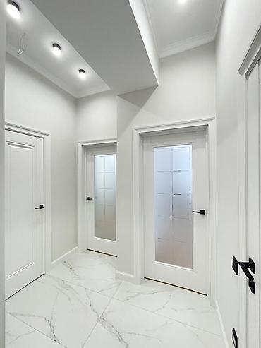 archa group: Продается 1-квартира возле Бишкек парка Застройщик: Мунара строй ЖК — 3