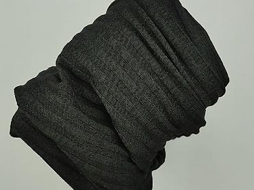 wolczanka len: Lindex, Sukienka damska, rozmiar S — 6