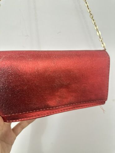 Futbolka və maykalar: Pudra-çəhrayı rəngdə qolsuz qadın topu (korset tipli). - Ön hissədə — 14