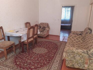 Uzunmüddətli kirayə mənzillər: Nəsimi rayonu, Memar Əcəmi metrosunun yaxınlığında, Nənəmin Təndirinin -da lalafo.az — 2 Uzunmüddətli kirayə mənzillər: Nəsimi rayonu, Memar Əcəmi metrosunun yaxınlığında, Nənəmin Təndirinin — 2