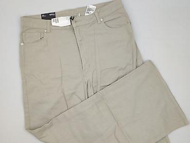 me 164: H&M Divided, Spodnie materiałowe damskie, rozmiar 4XL — 1