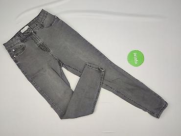 primark jeans: Primark, Jeansy damskie, rozmiar S — 2