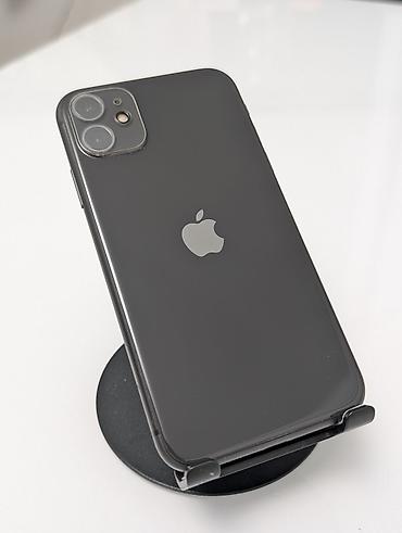 iphone 6 64: IPhone 11, Б/у, 128 ГБ, Черный, Защитное стекло, 79 % — 1