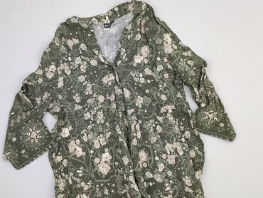 sukienka do ślubu cywilnego dla 50 latki: Women`s dress, size S (EU 36)