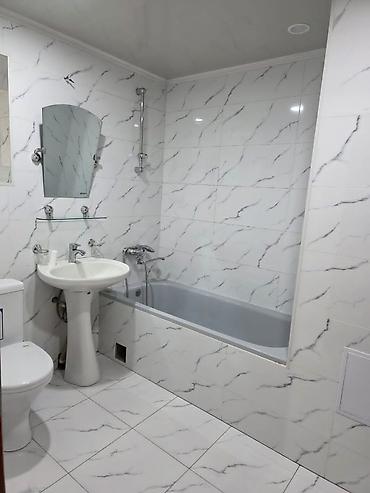 Продажа коттеджей и домов: Продаю 2-эт.Дом Мансардного типа, 148 м.кв.,2000 г.п., 5 комнат, 2 at lalafo.kg — 11 Продажа коттеджей и домов: Продаю 2-эт.Дом Мансардного типа, 148 м.кв.,2000 г.п., 5 комнат, 2 — 11