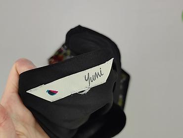 yupoo pika: Yumi, Sukienka damska, rozmiar S — 4