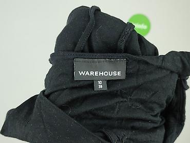 k: Warehouse, Sukienka damska, rozmiar S — 4