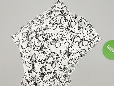 baleriny barefoot ccc: C&A, T-shirt damski, rozmiar S — 6