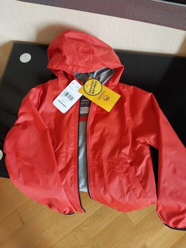 pandora baku цены: Плащевая куртка 6,7,8 лет,,,20 ман дешевле своей цены