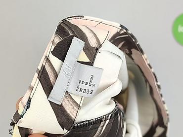 buy bottom: H&M, Spódnica damska, rozmiar M — 4