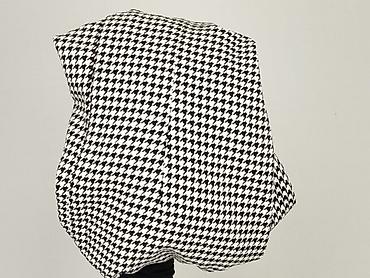7 more 7: H&M Divided, Sukienka damska, rozmiar S — 6