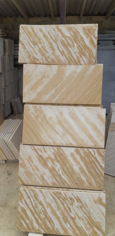 Ağlay: Aqlay daşlarının satışı,isteye uyğun ölçüdə zakaz verə bilərsiz,zövqə — 9