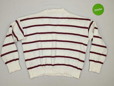 vicher sweter: Shein, Sweter damski, rozmiar L — 3