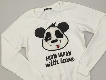 Terranova, Bluza damska
, S