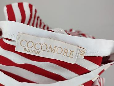 so cute marka: Cocomore, Sukienka damska, rozmiar L — 4