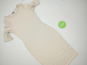 second hand internet shop: Beloved, Sukienka damska, rozmiar S — 2
