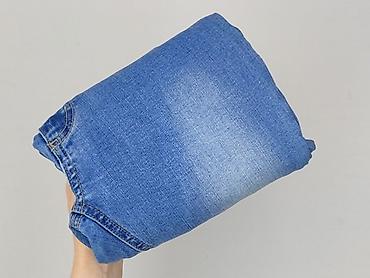 jeansy only: Only Jeans, Jeansy damskie, rozmiar M — 6