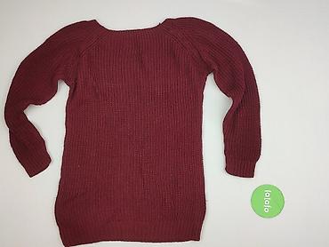 cos swetry: Sweter damski, rozmiar S — 3