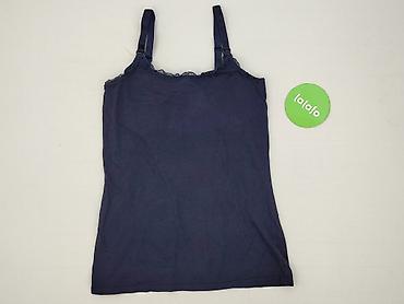 marks spencer eu: Esmara, Koszulka do spania, rozmiar L — 4