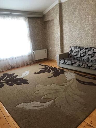 Uzunmüddətli kirayə mənzillər: Kirayə verilir: Masazırda 6/6 1 otaq 2 yə düzəlmə, mebelli, 300 -da lalafo.az — 5 Uzunmüddətli kirayə mənzillər: Kirayə verilir: Masazırda 6/6 1 otaq 2 yə düzəlmə, mebelli, 300 — 5