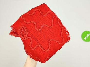 kimono h: Narzutka damska, rozmiar L — 5