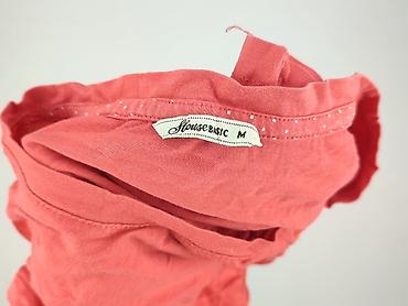 bluzki basic damskie: Basic, Bluzka damska, rozmiar M — 5