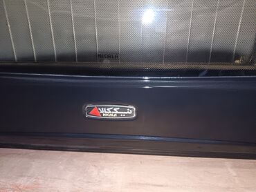 Peçlər, qızdırıcılar: Məhsul: Nicala qaz sobası (qazla işləyən otaq qızdırıcısı) — 2