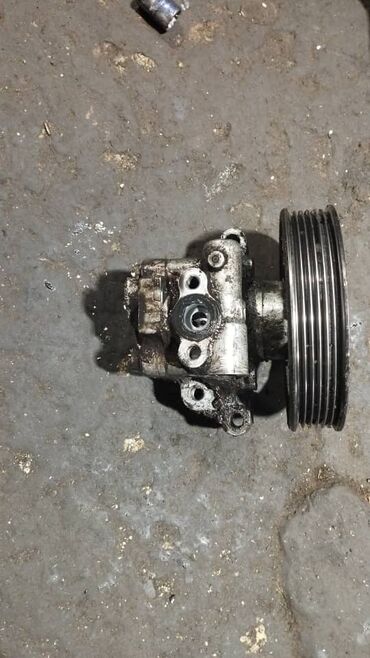 Другие детали кузова: Запчасти для любых автомобилей — 16