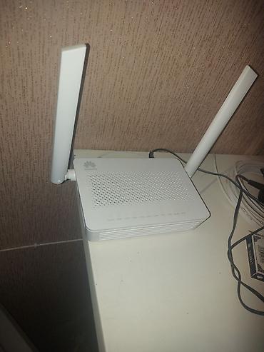 wifi adlari azeri: Huawei router aztelekom 5G 1 ildi işledirem prablemsiz yeni kimidi — 1