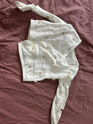 Комплекты одежды: Комплект — 26