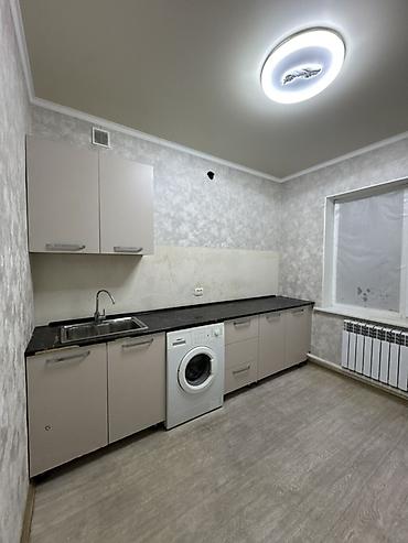 studio apartment: Сдается компактная квартира-студия в малоквартирном доме. Особенности — 8