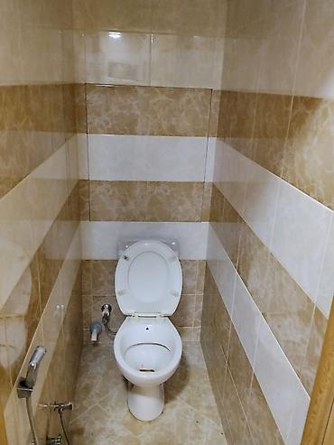 1 комнатная квартира в баку: Yeni guneslide 4 otaqli 1 ci mertebe temirli ev satilir 100kvadrat — 9