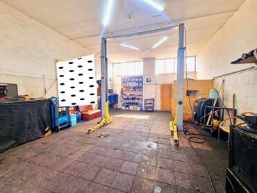 Digər kommersiya daşınmaz əmlakı: Xətai rayonu, Babək prospektində, əsas yolun üstündə tam hazır obyekt -da lalafo.az — 4 Digər kommersiya daşınmaz əmlakı: Xətai rayonu, Babək prospektində, əsas yolun üstündə tam hazır obyekt — 4