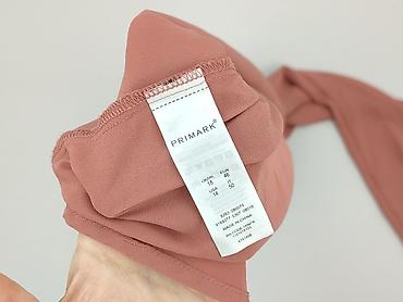 bluza superdry: Primark, Bluzka damska, rozmiar 3XL — 4