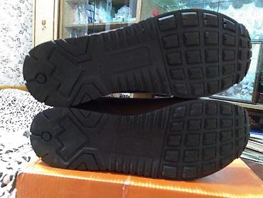 Туфли: Туфли кожаные,сапоги все кожаные демисезонные и зимниетуфли мужские at lalafo.kg — 9 Туфли: Туфли кожаные,сапоги все кожаные демисезонные и зимниетуфли мужские — 9