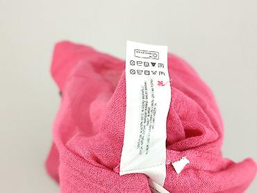 stanik marks: Primark, Koszula damska, rozmiar M — 5