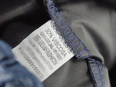 cargo reserved: Spodnie dresowe damskie, rozmiar S — 4