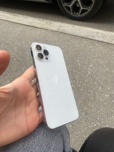 iphone 5 zapcast: IPhone 15 Pro Max, Ağ, Face ID