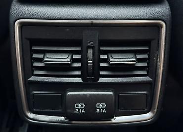 forester sport: Subaru Forester: 2019 г., 2.5 л, Вариатор, Бензин, Кроссовер — 8