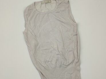bluzki haftowana zara: Blouse, Zara, S (EU 36), condition - Good