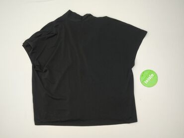 Bluzki: H&M, Bluzka damska, M — 5