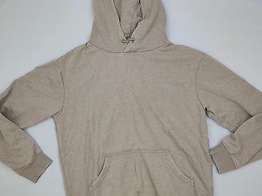 actual basics: H&M, Bluza z kapturem damska, rozmiar XS — 1