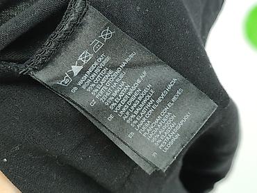 plisowanka: Spódnica damska, rozmiar 2XL — 4