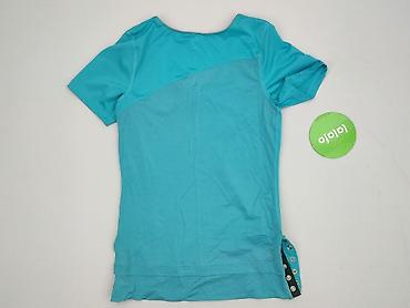 reebok bluzy: Reebok, T-shirt damski, rozmiar S — 3
