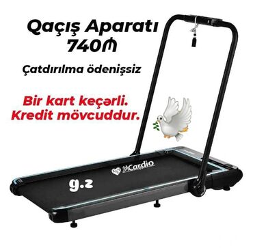 Divan və masa dəstləri: Qaçış aparatı yeni