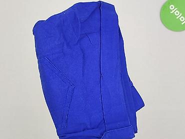 dobber jeans: Szorty damskie, rozmiar L — 5