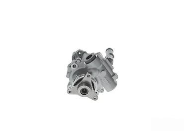 elektricni cekrk 220v: SERVO PUMPA RENAULT TRAFIC II (JL, EL, FL) | Na prodaju Servo pumpa — 3